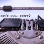 5 Tips: The Power of Storytelling in Content Marketing